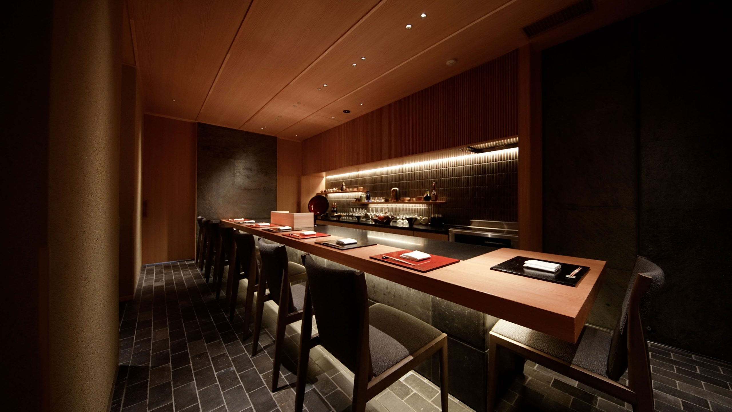  | イメージ画像