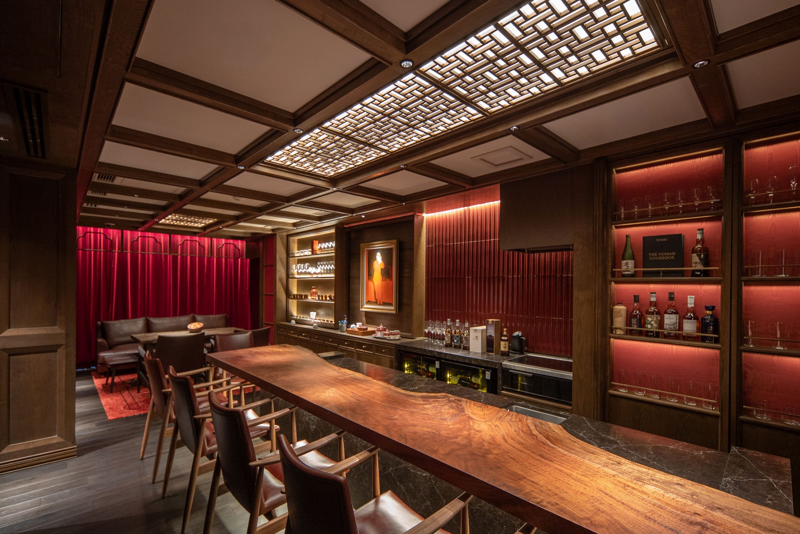  | イメージ画像