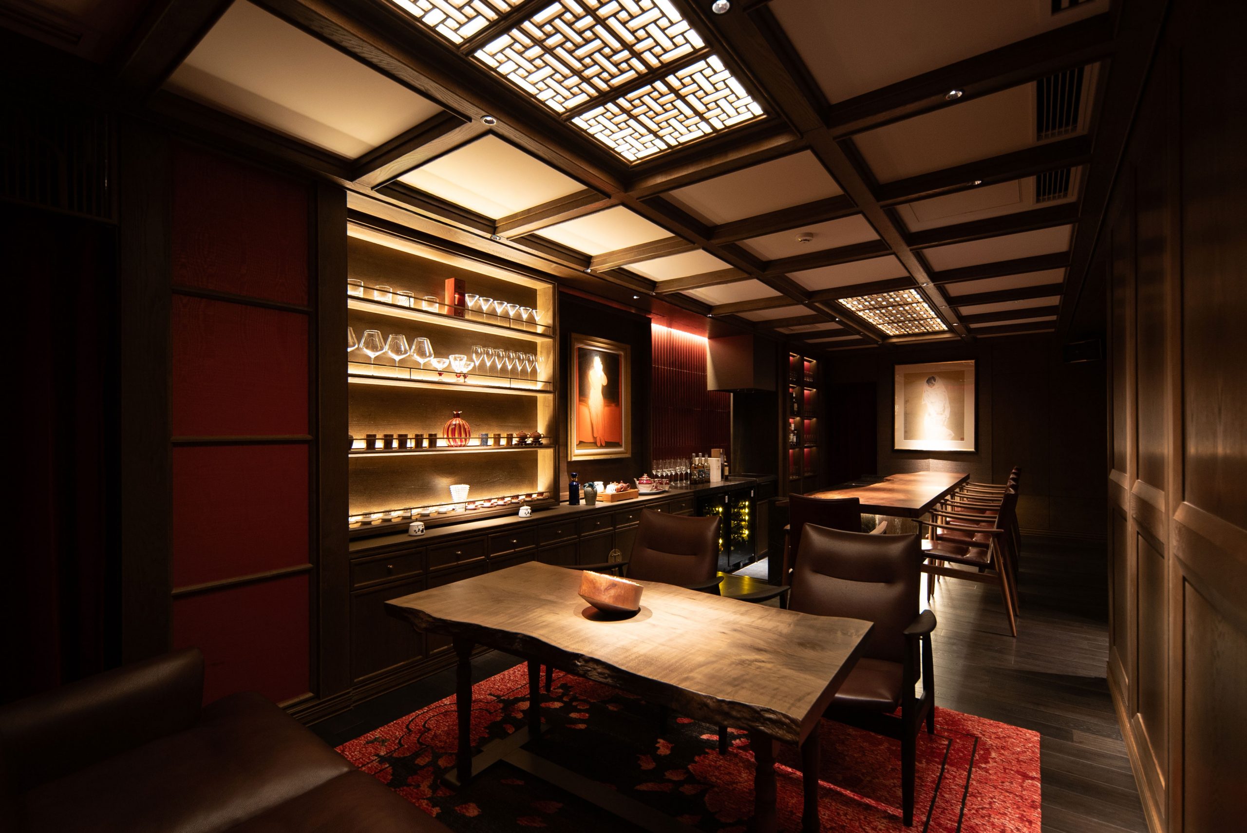  | イメージ画像