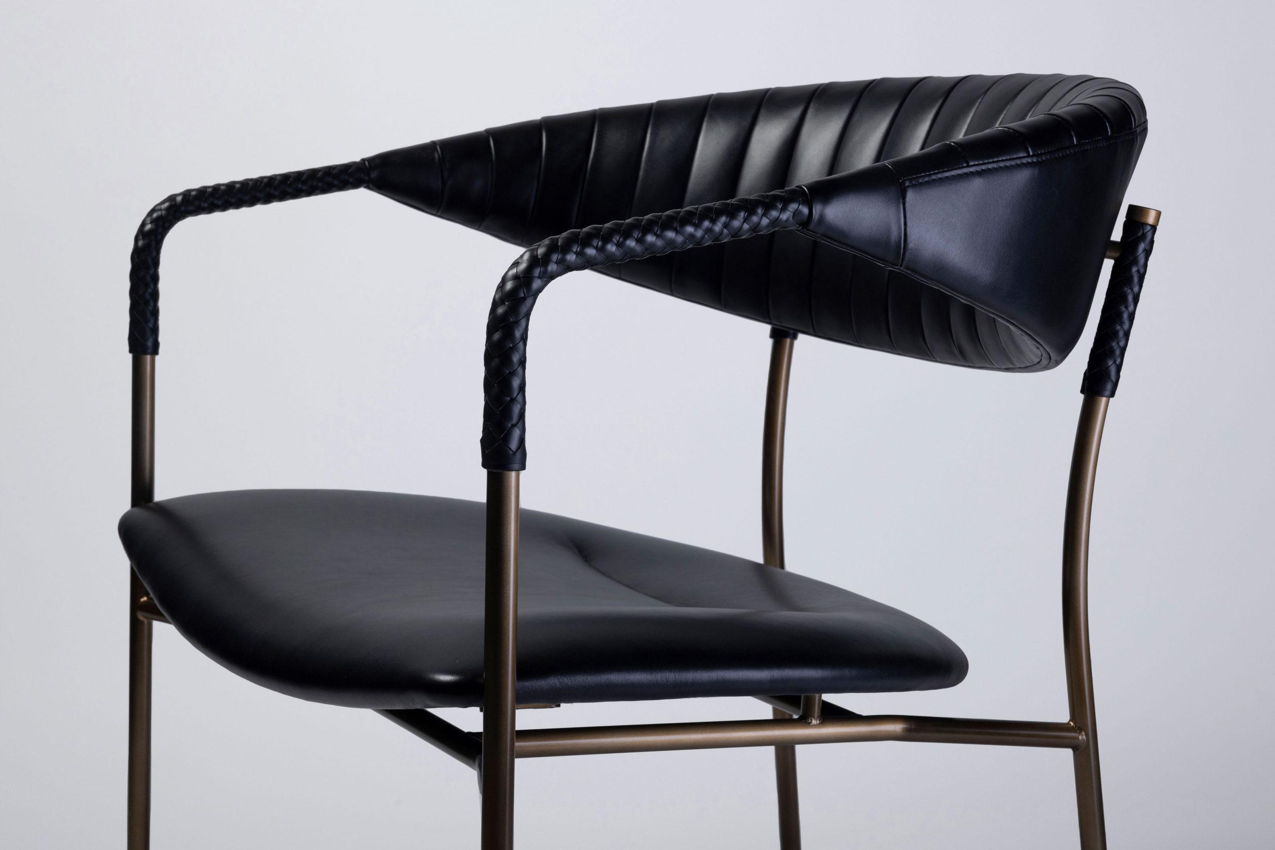  | イメージ画像