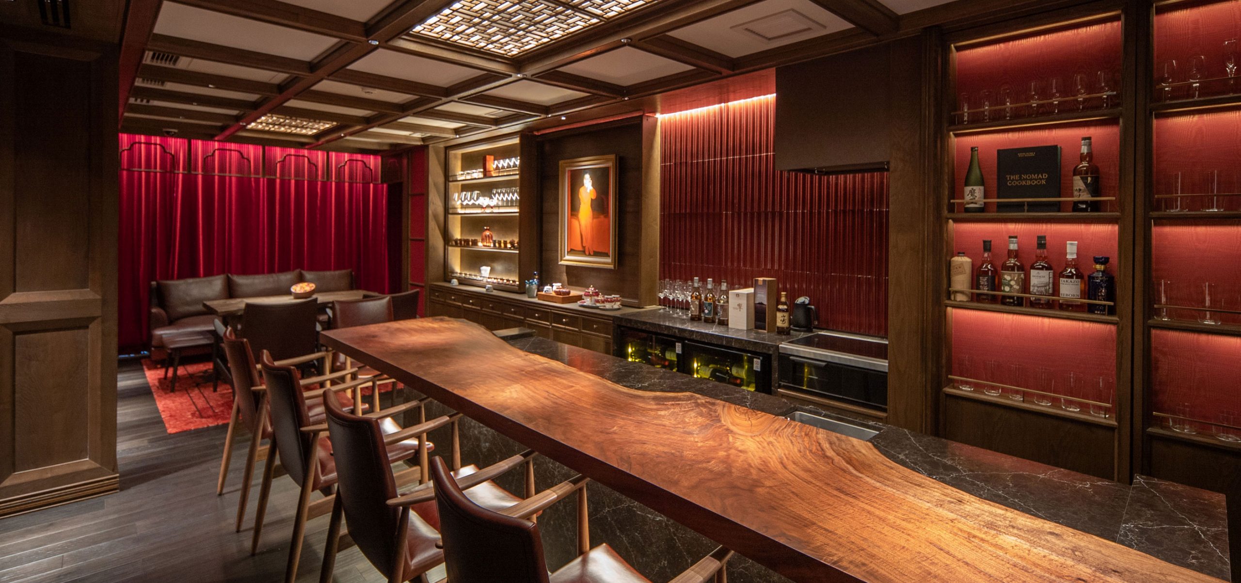  | イメージ画像