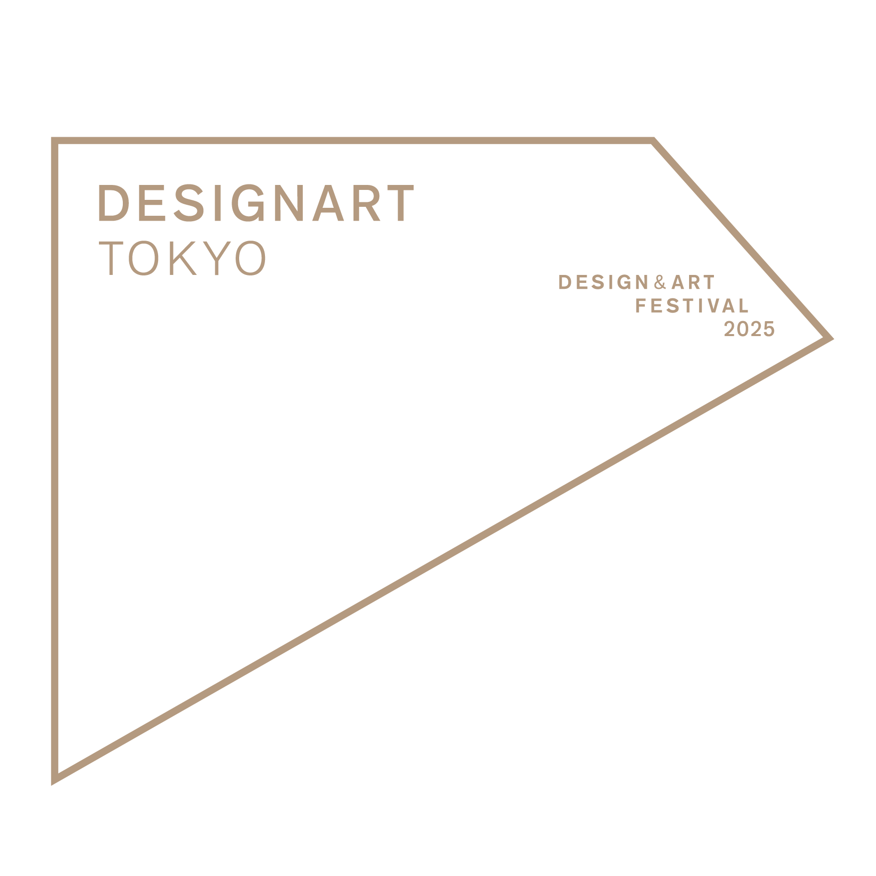  | イメージ画像