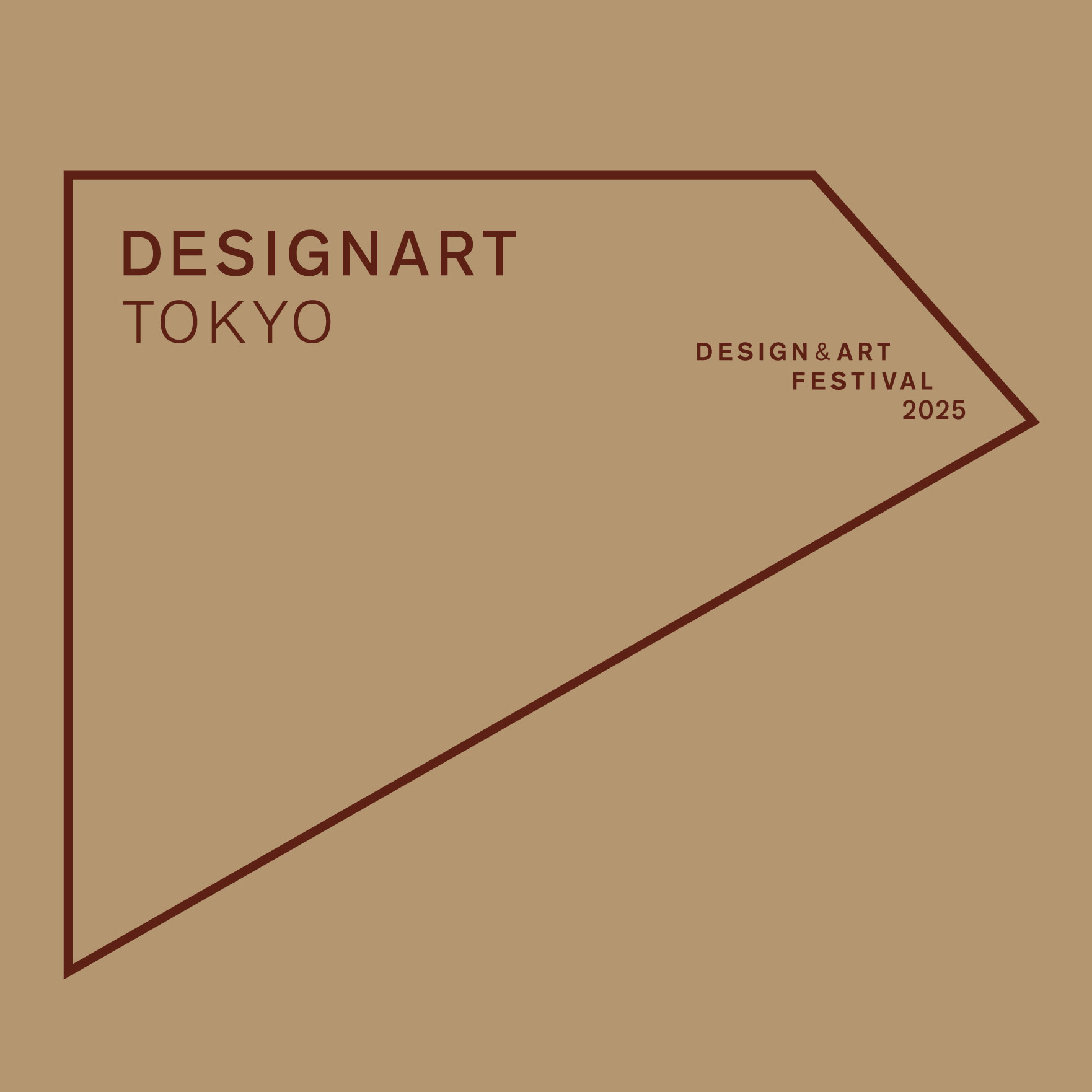  | イメージ画像