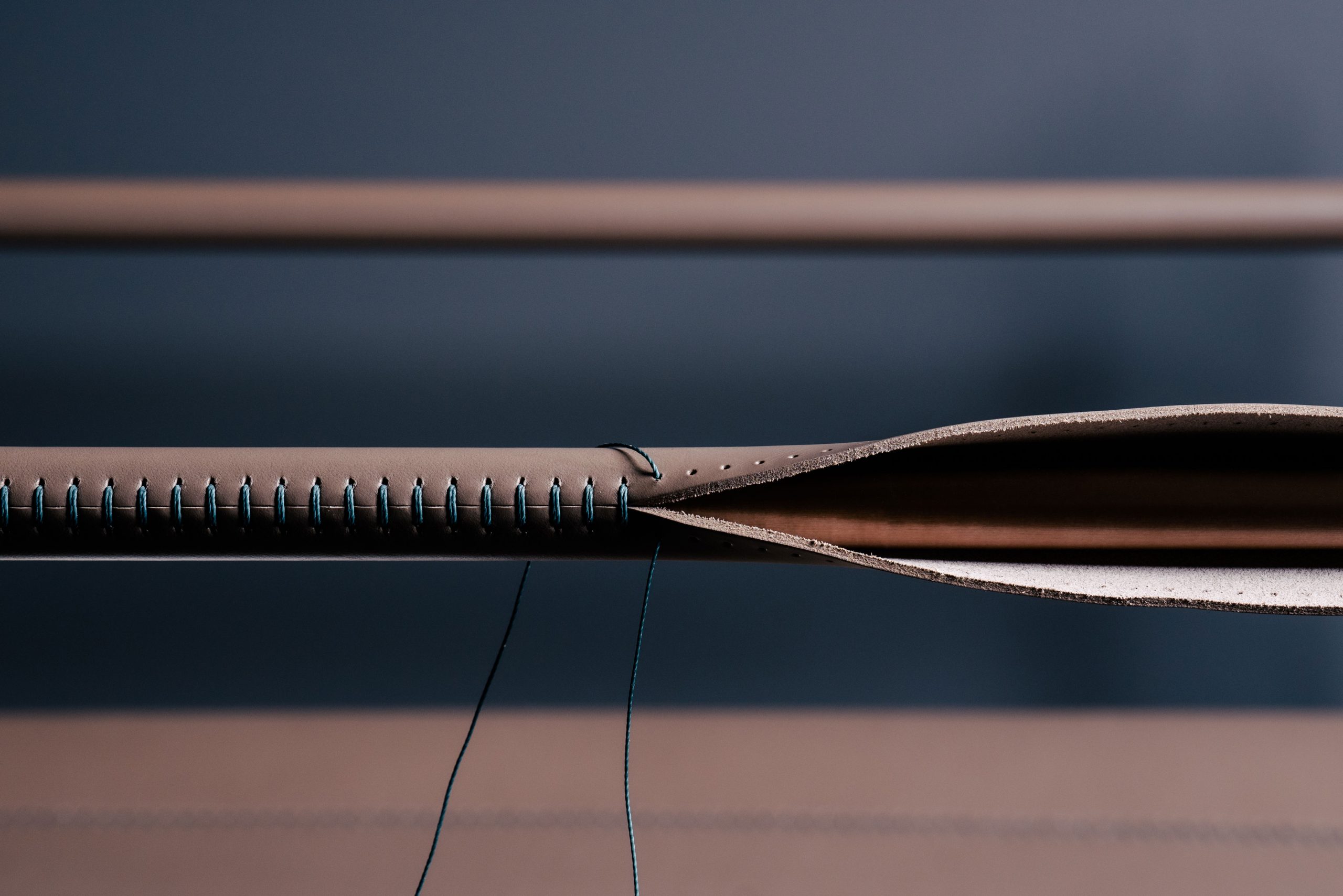  | イメージ画像