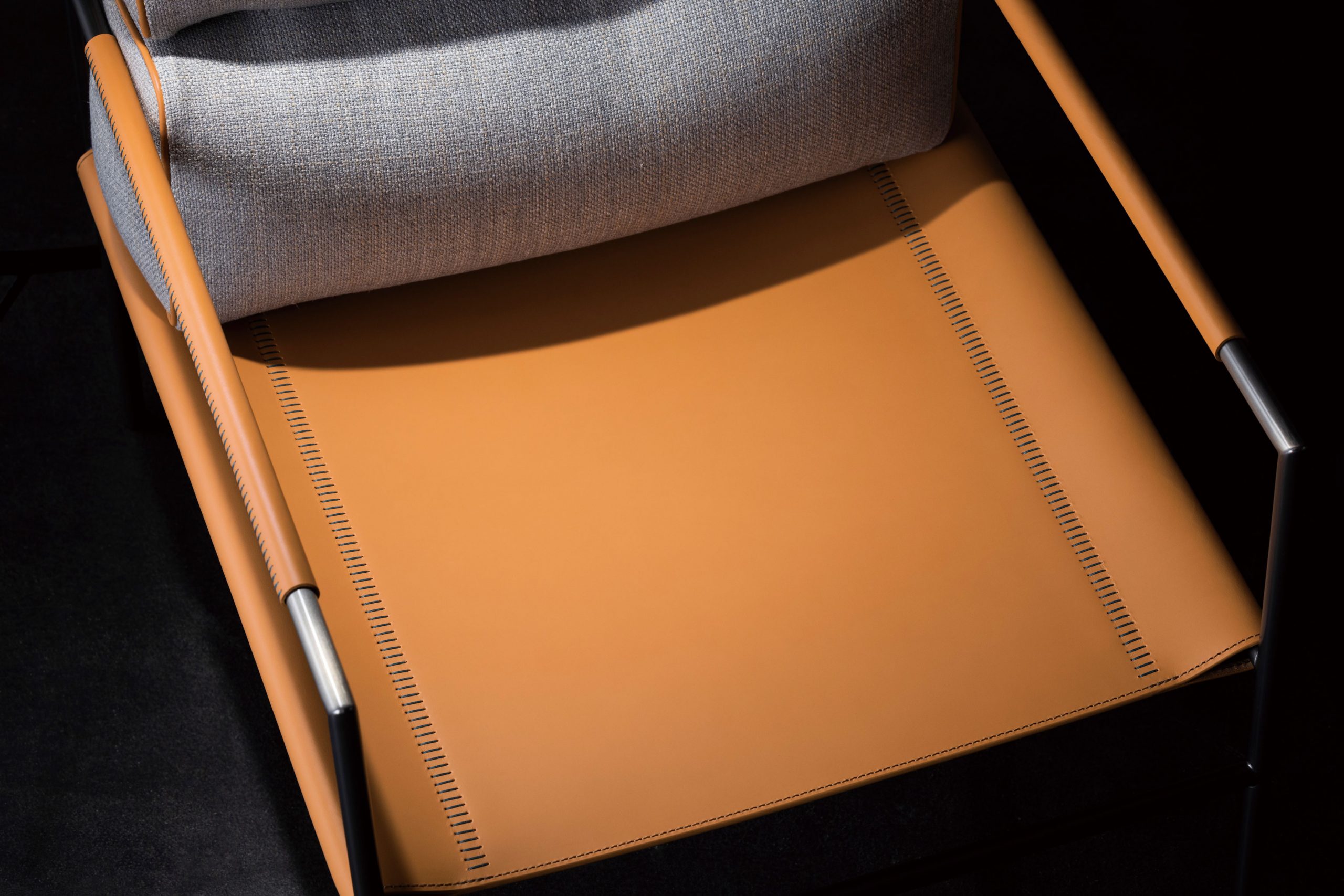  | イメージ画像