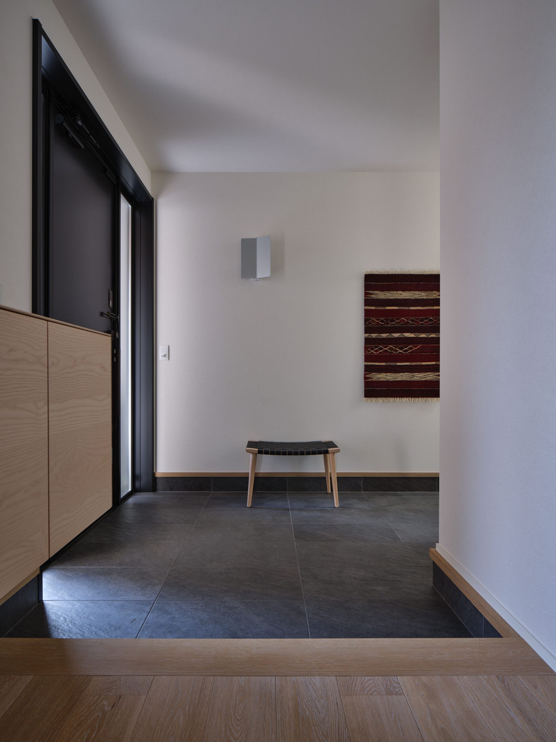  | イメージ画像