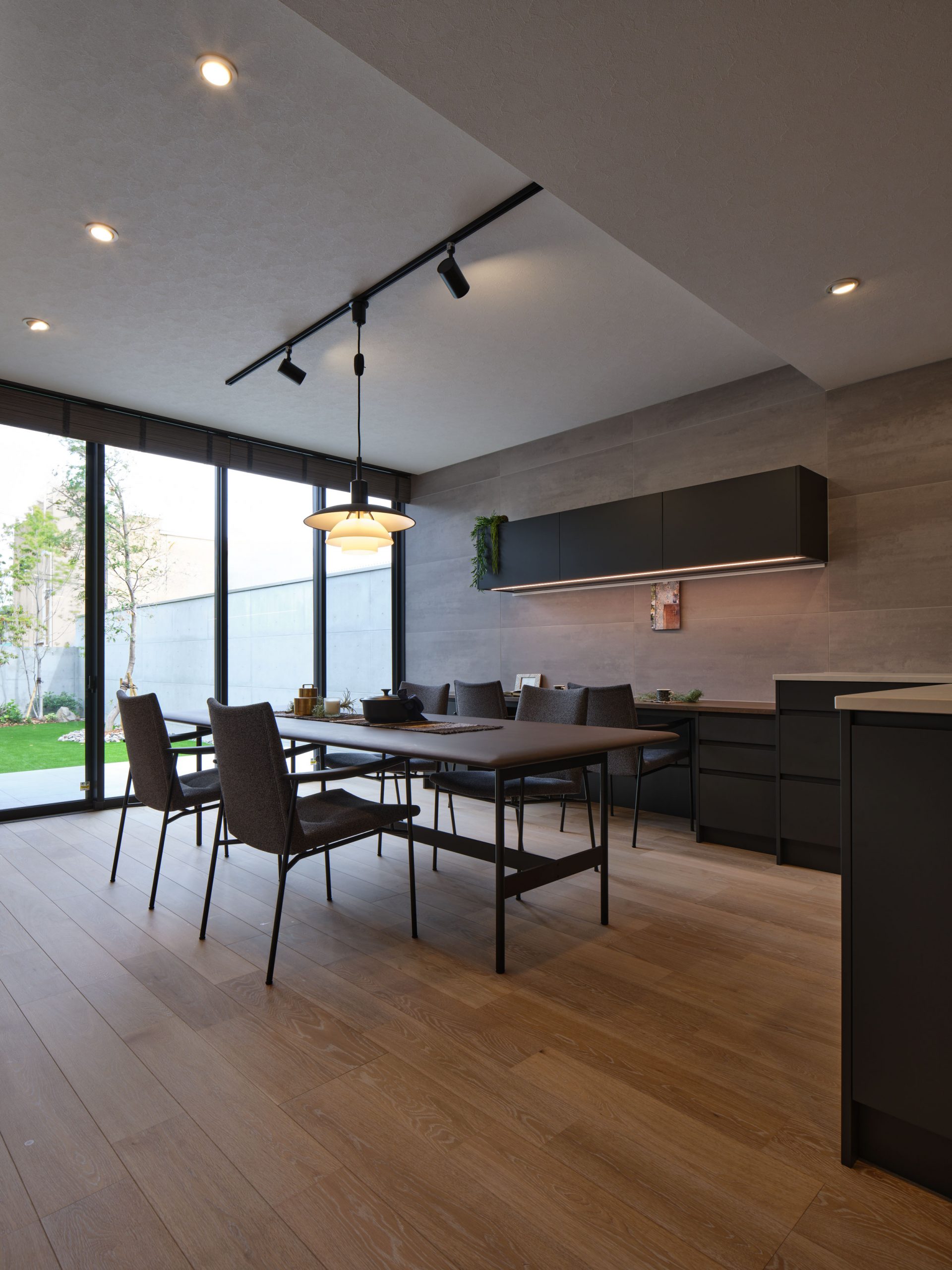  | イメージ画像