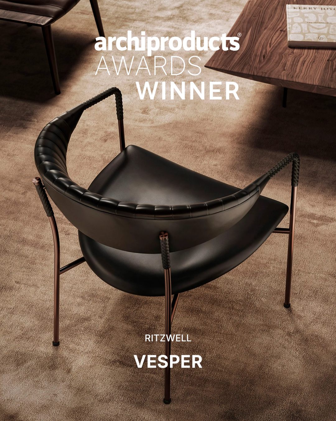  | イメージ画像