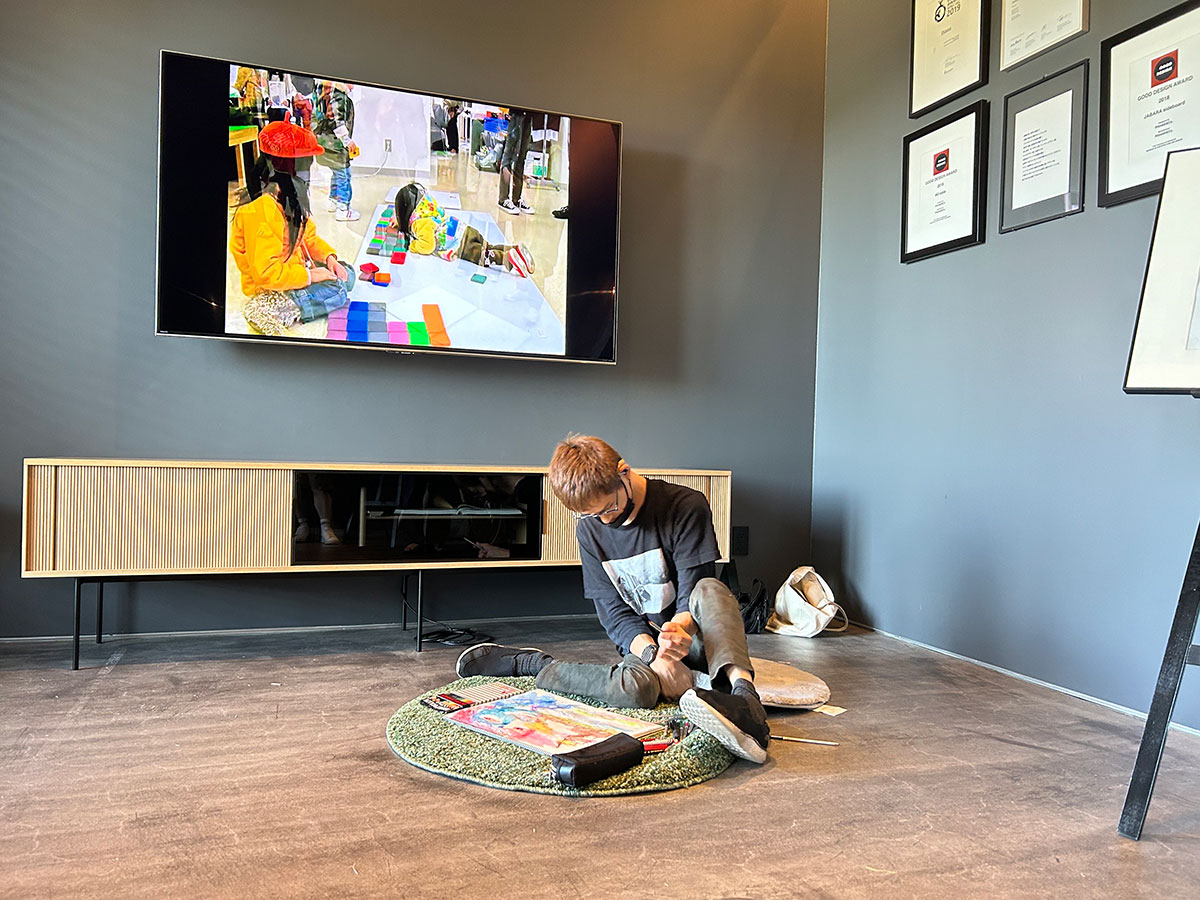  | イメージ画像