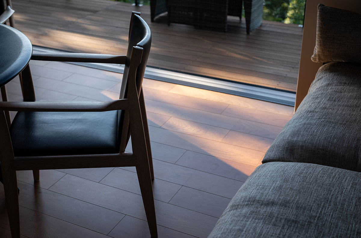  | イメージ画像