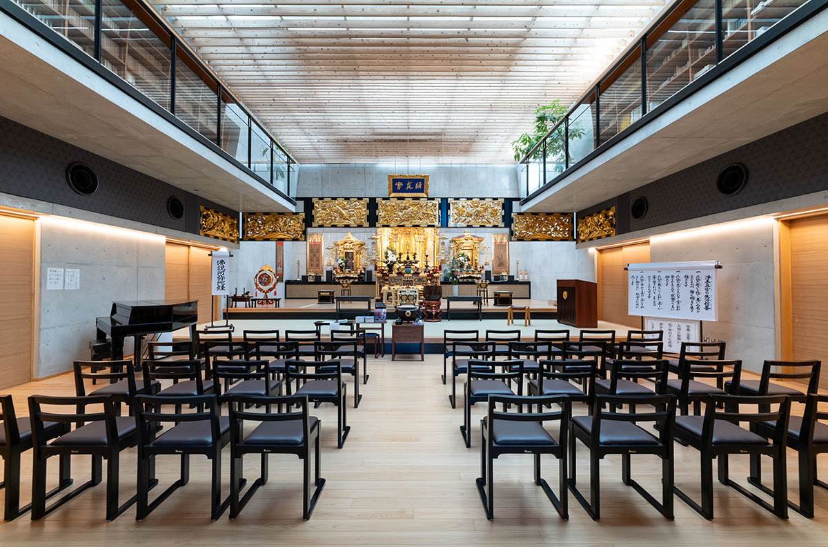  | イメージ画像