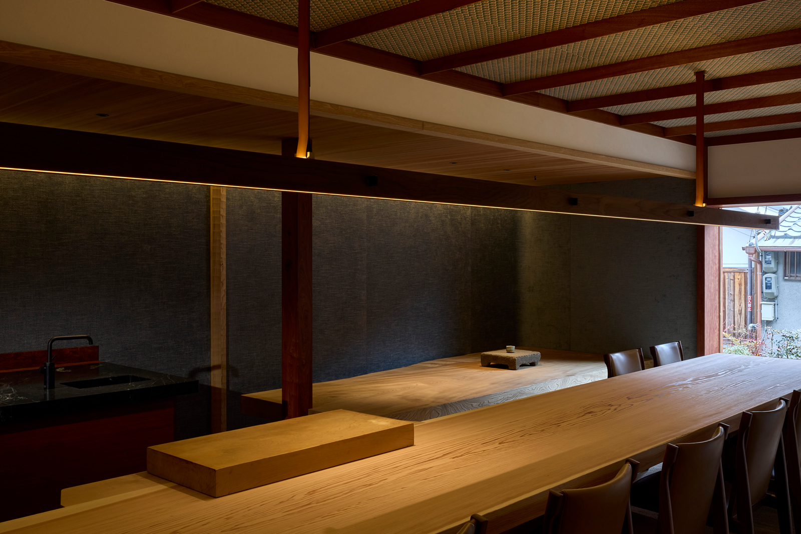  | イメージ画像