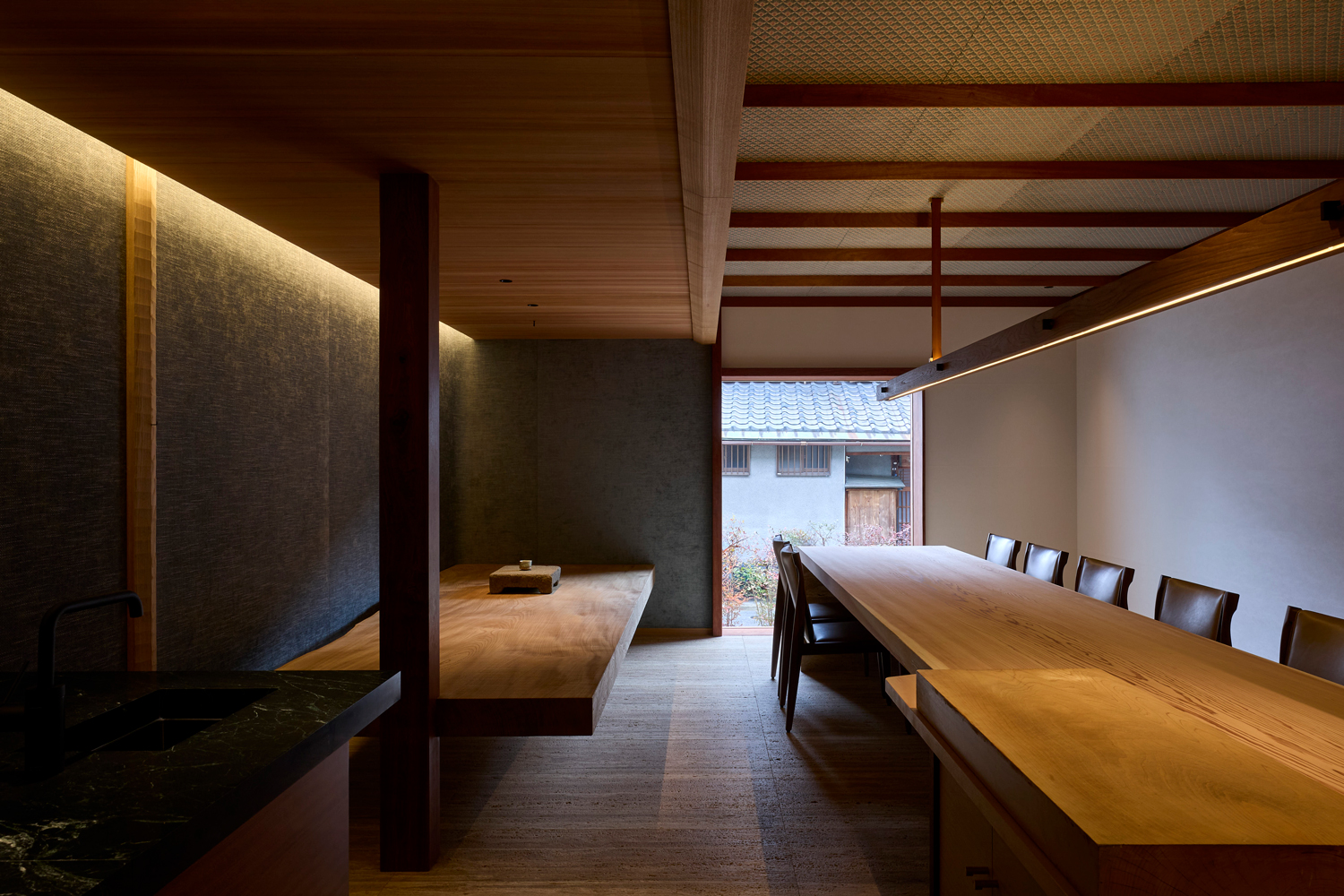  | イメージ画像