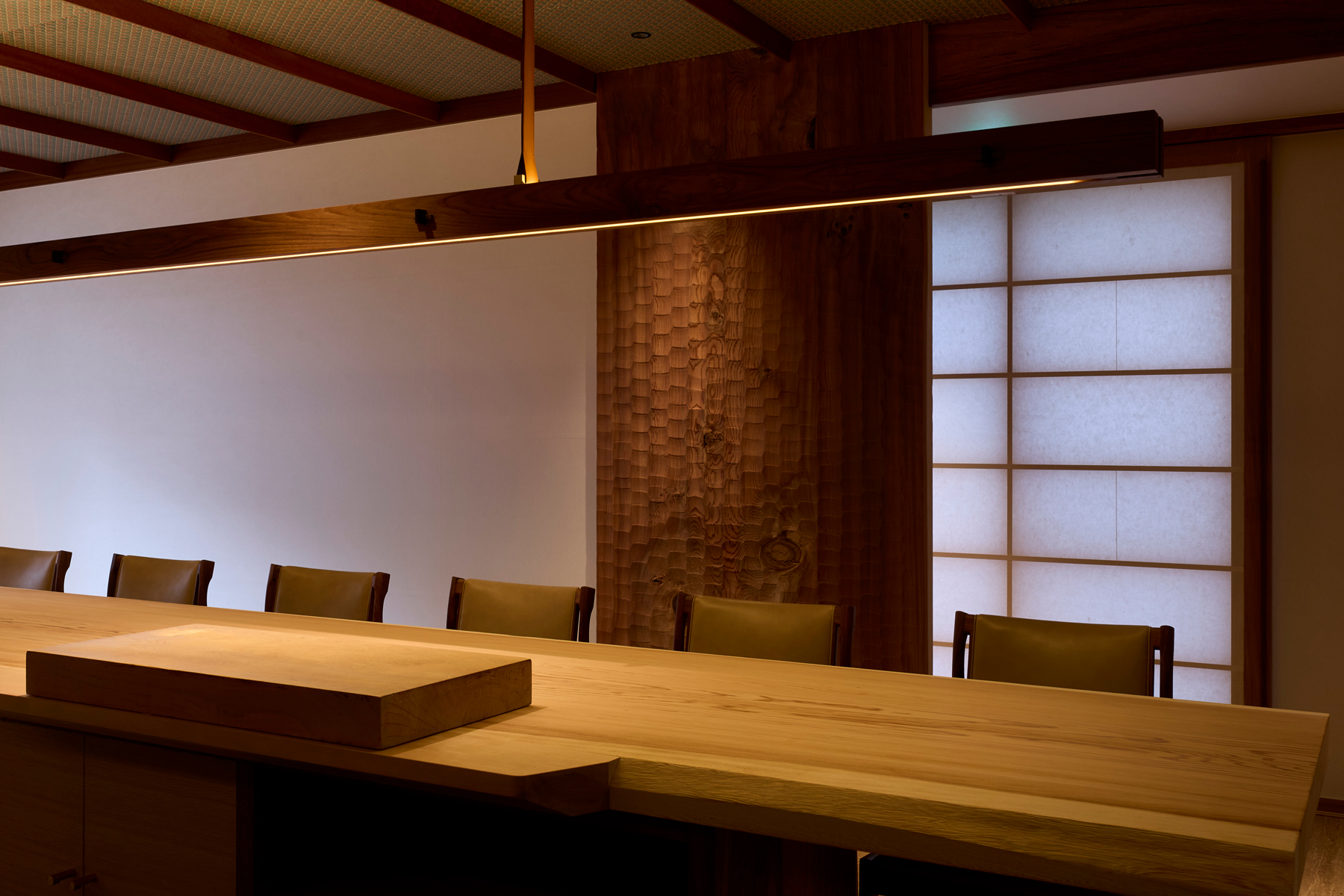  | イメージ画像