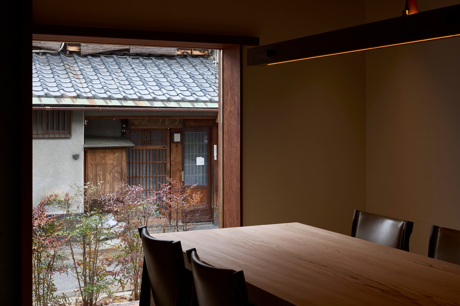  | イメージ画像