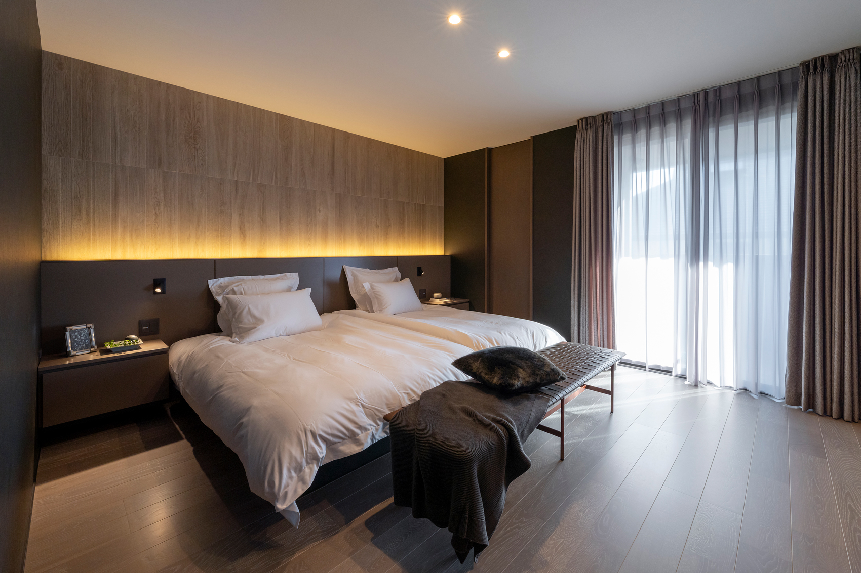  | イメージ画像