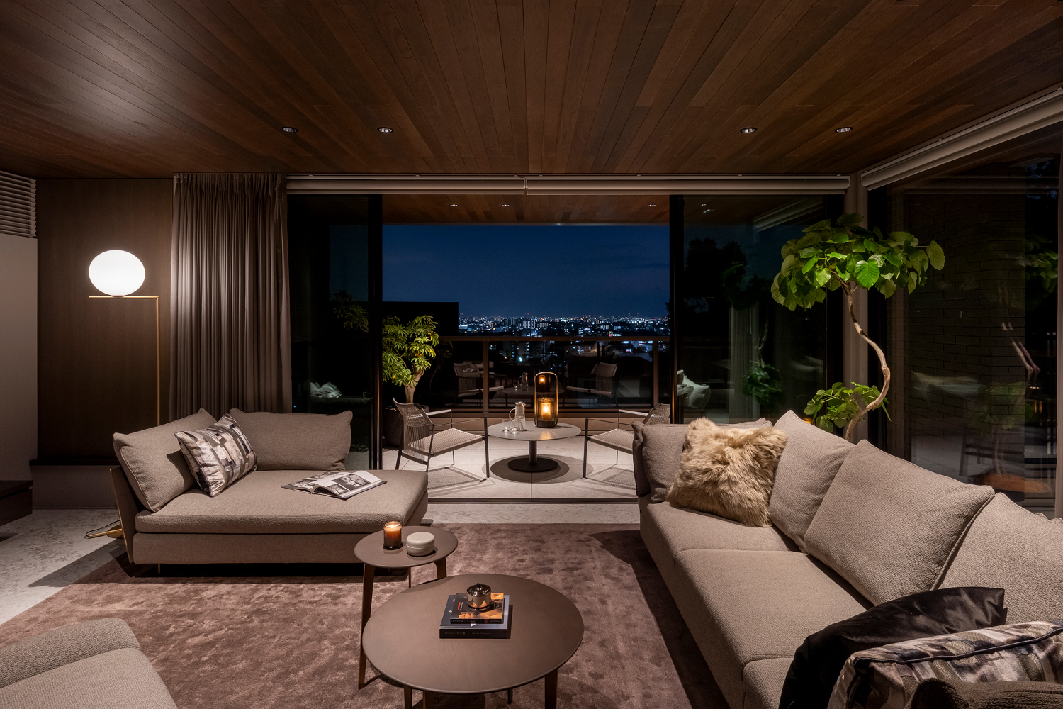  | イメージ画像