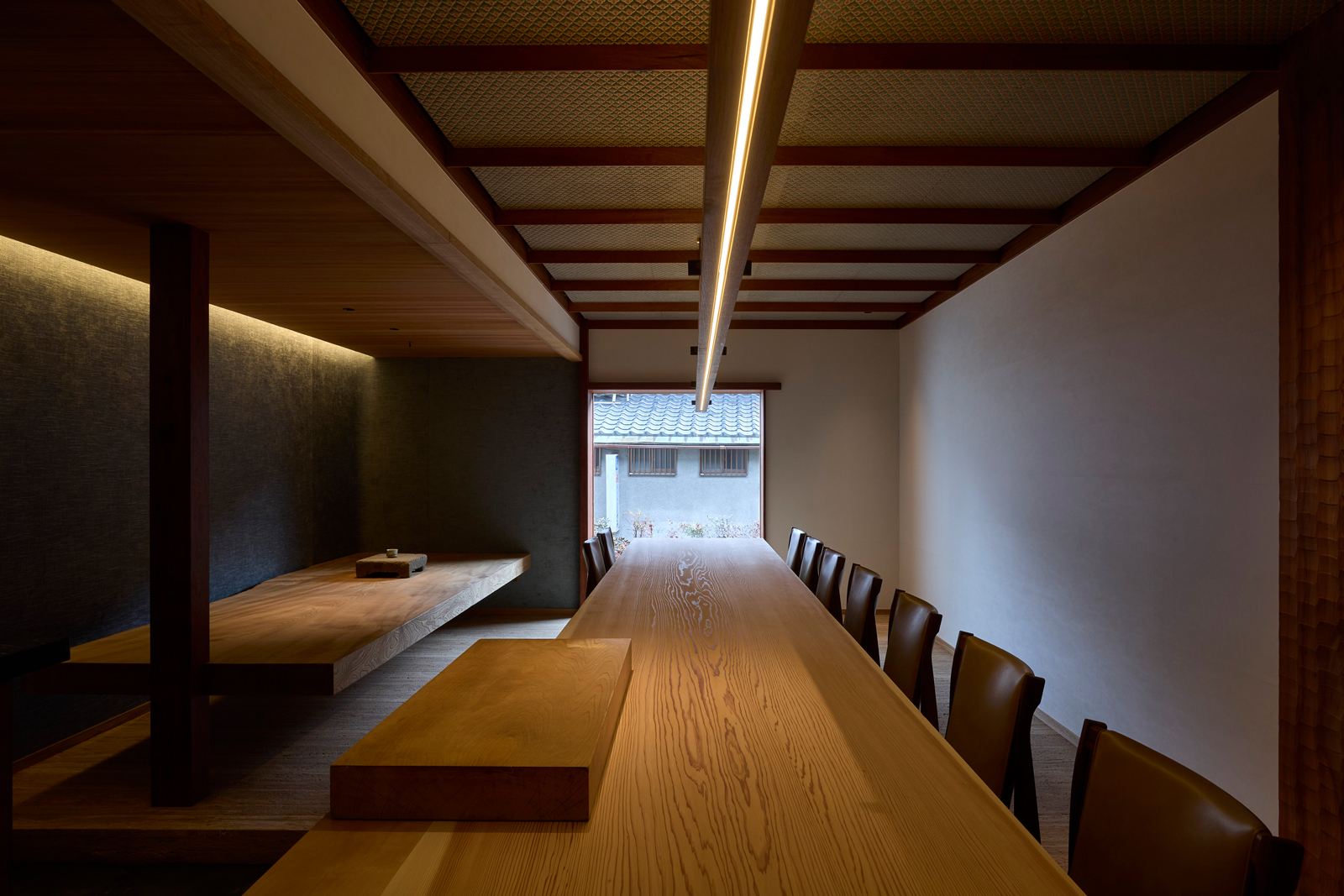  | イメージ画像