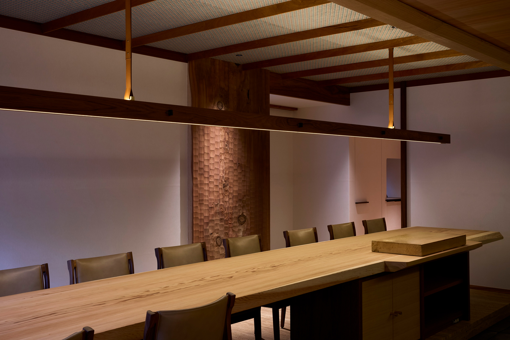  | イメージ画像