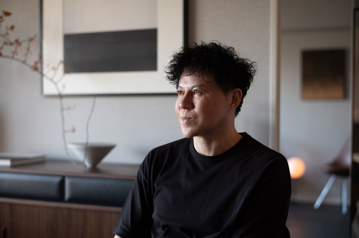  | イメージ画像