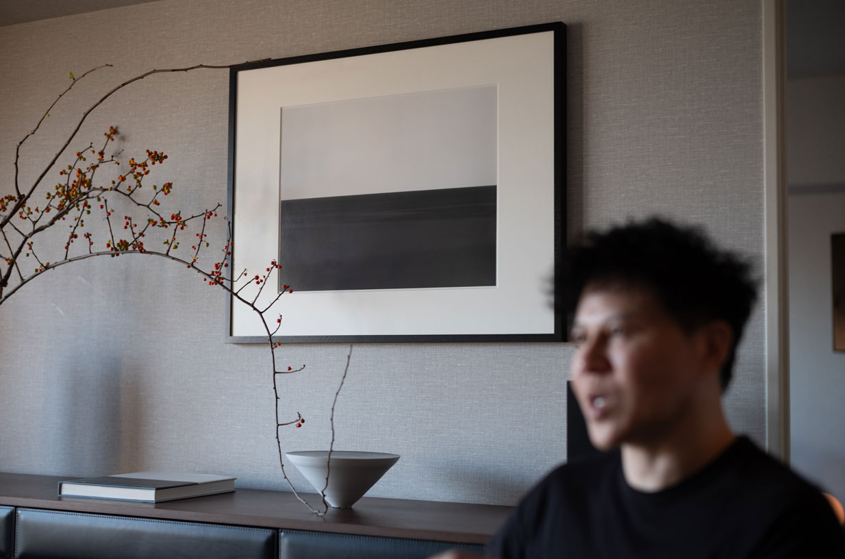  | イメージ画像