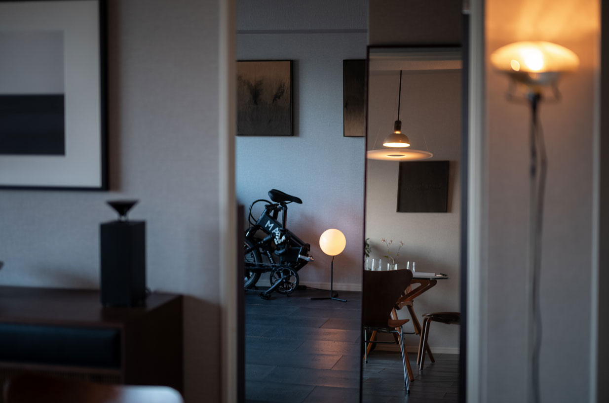  | イメージ画像