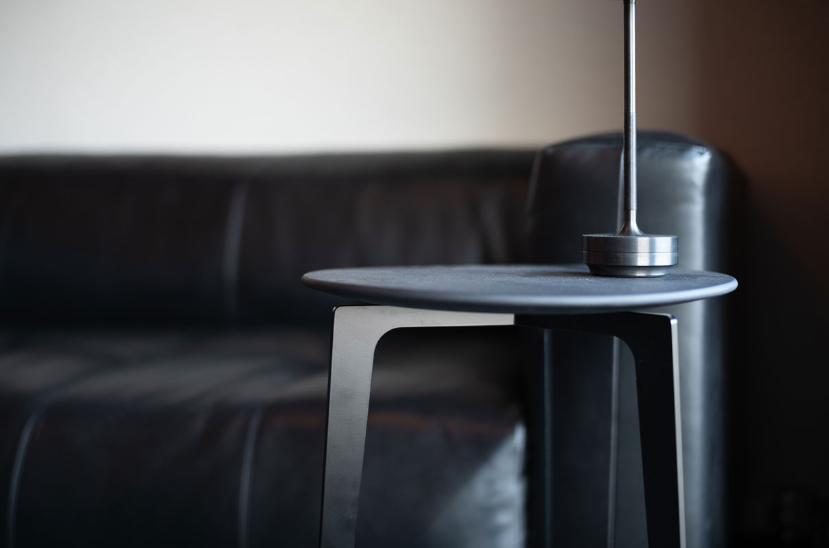  | イメージ画像