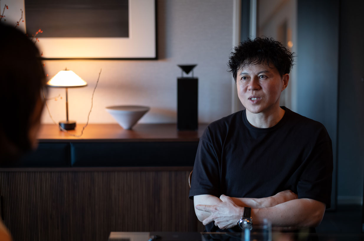  | イメージ画像