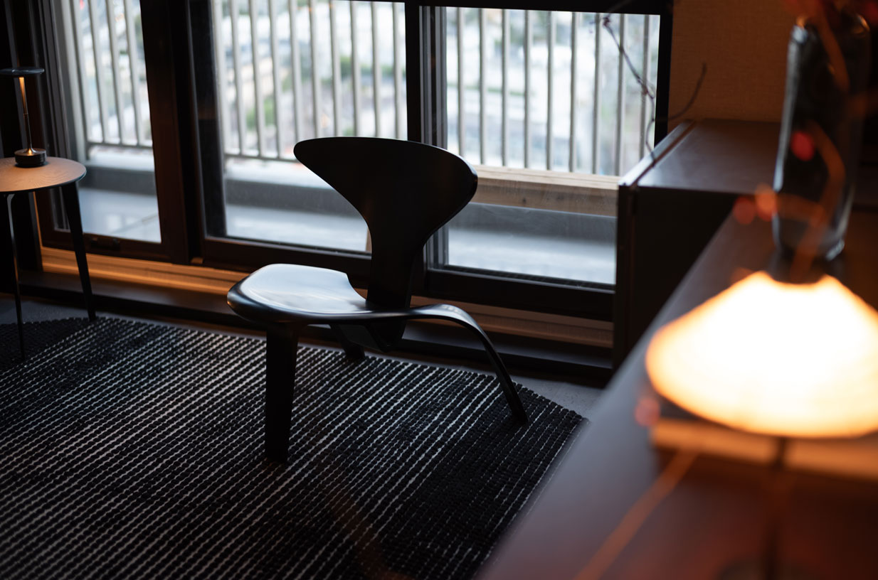  | イメージ画像