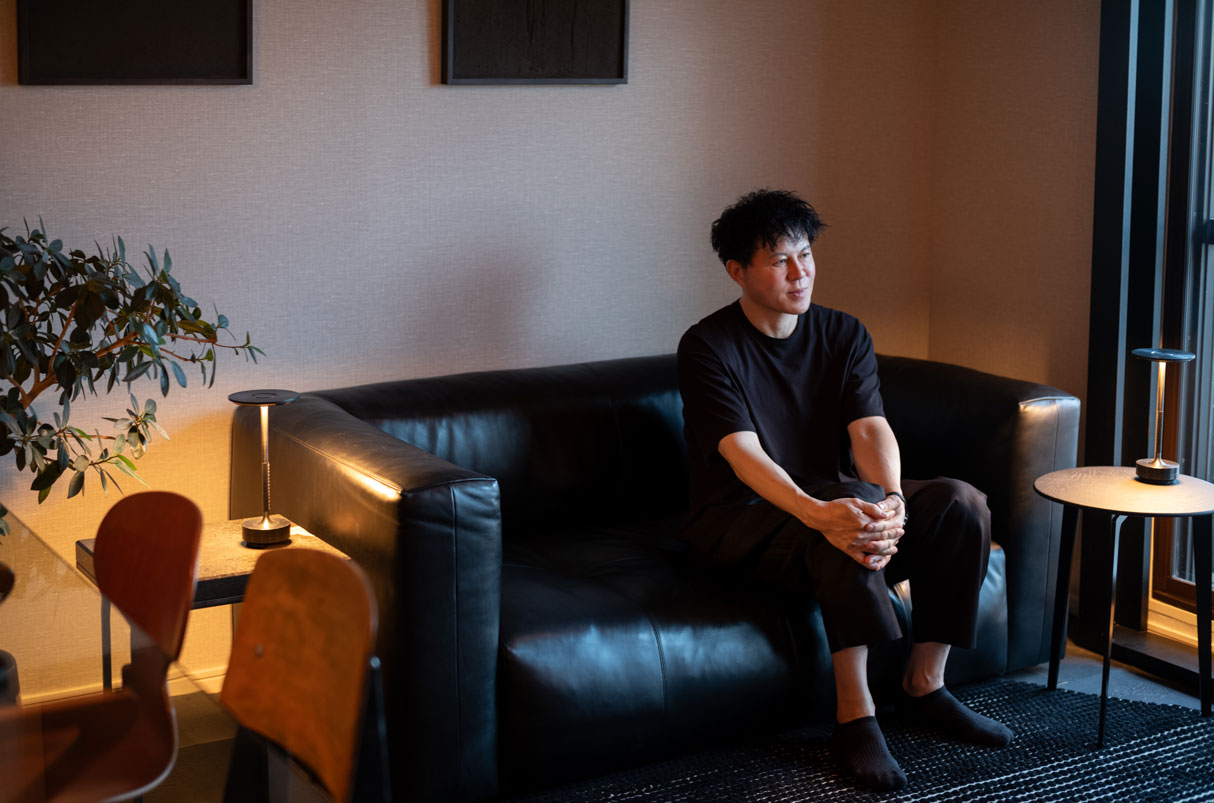  | イメージ画像