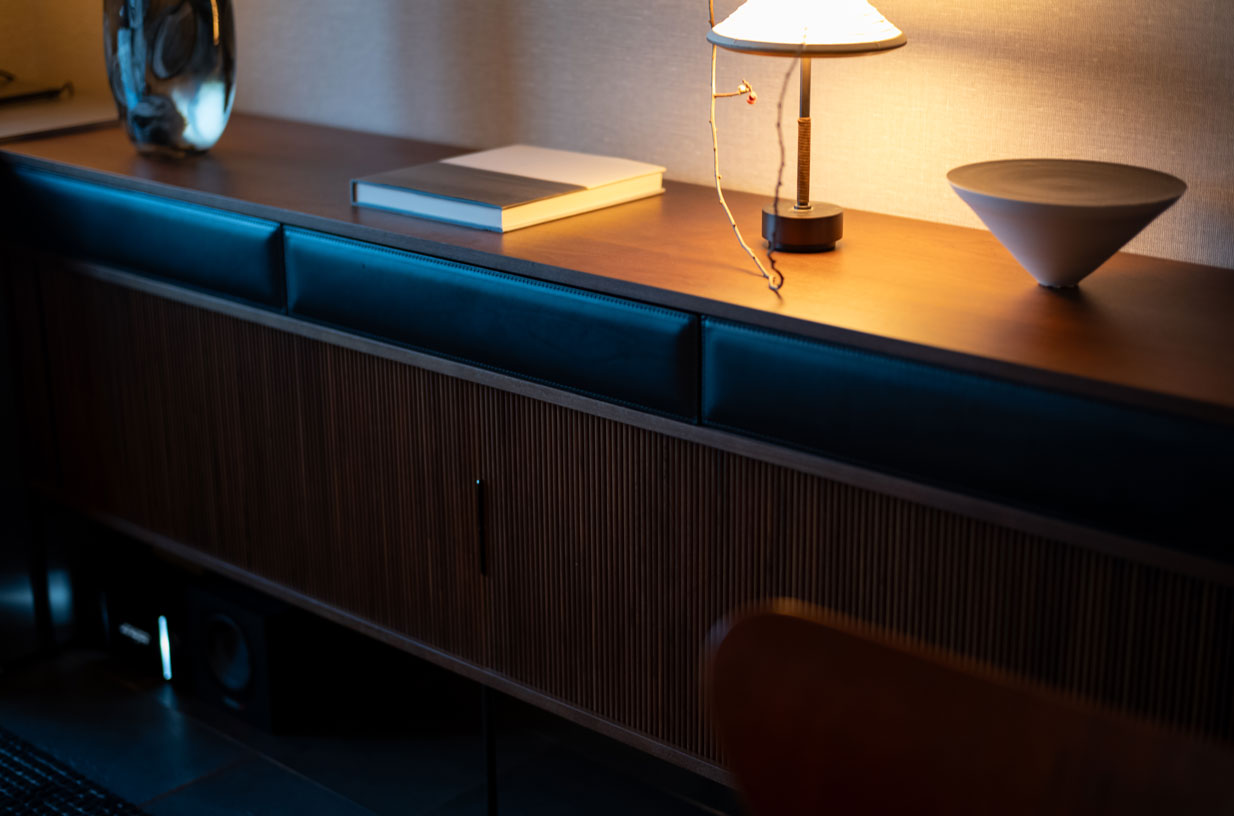  | イメージ画像