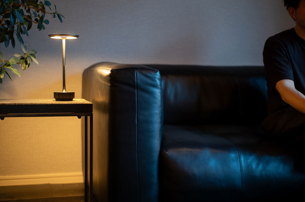  | イメージ画像