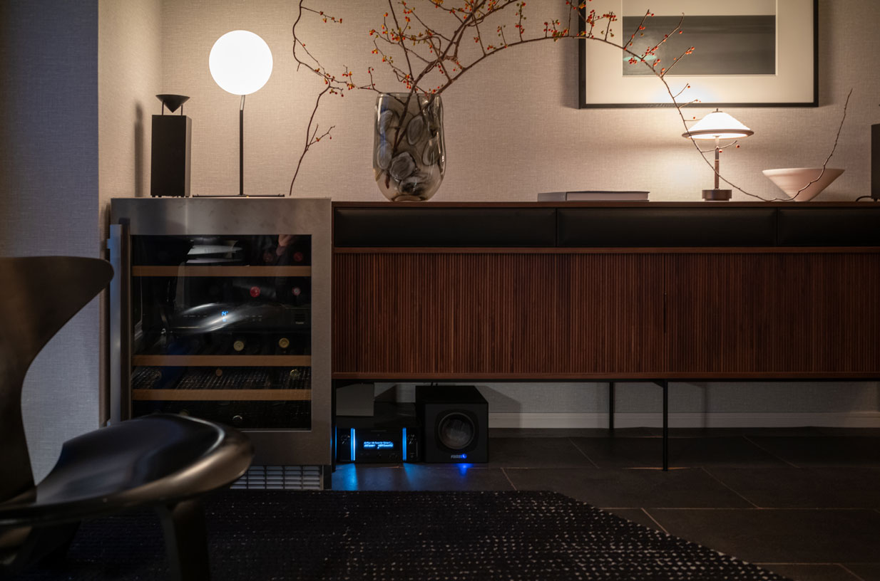  | イメージ画像