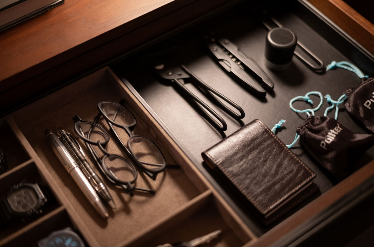  | イメージ画像