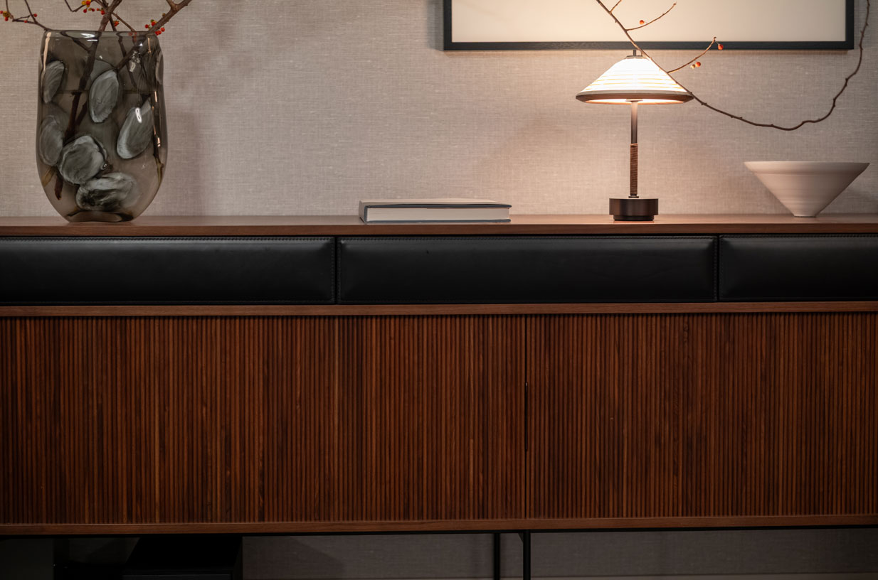  | イメージ画像