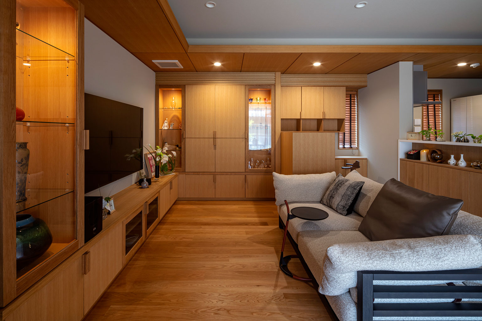  | イメージ画像