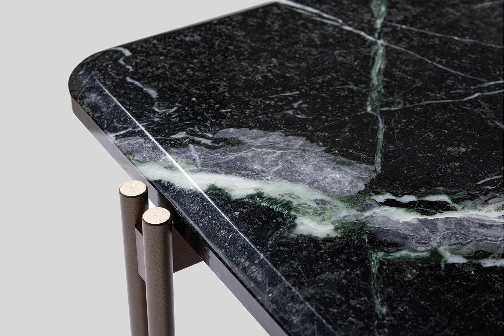  | イメージ画像