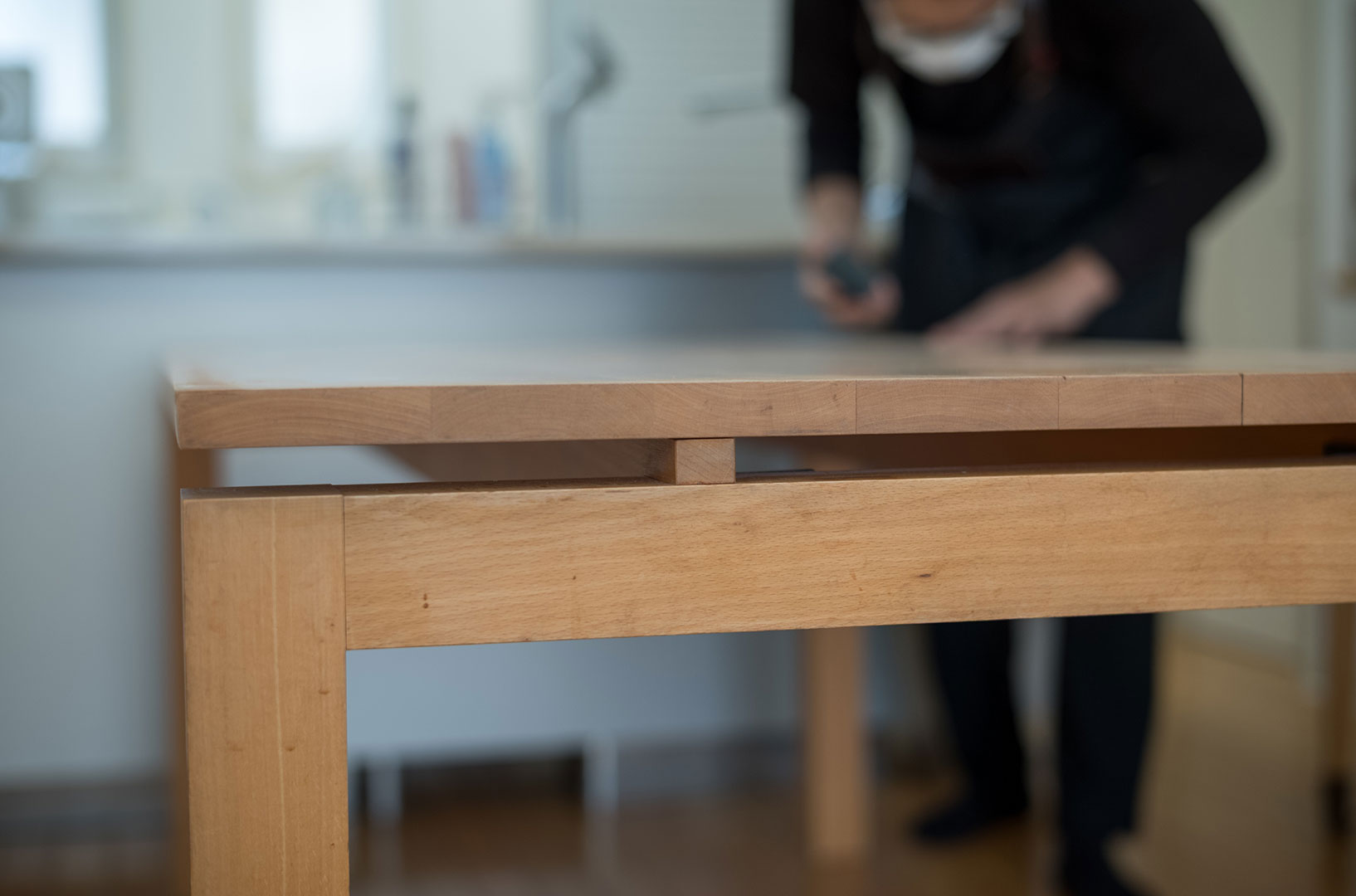  | イメージ画像