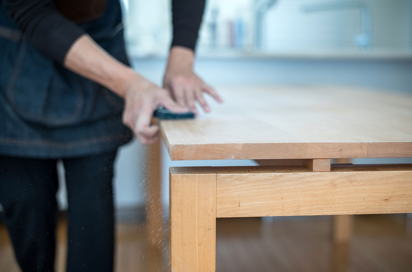  | イメージ画像