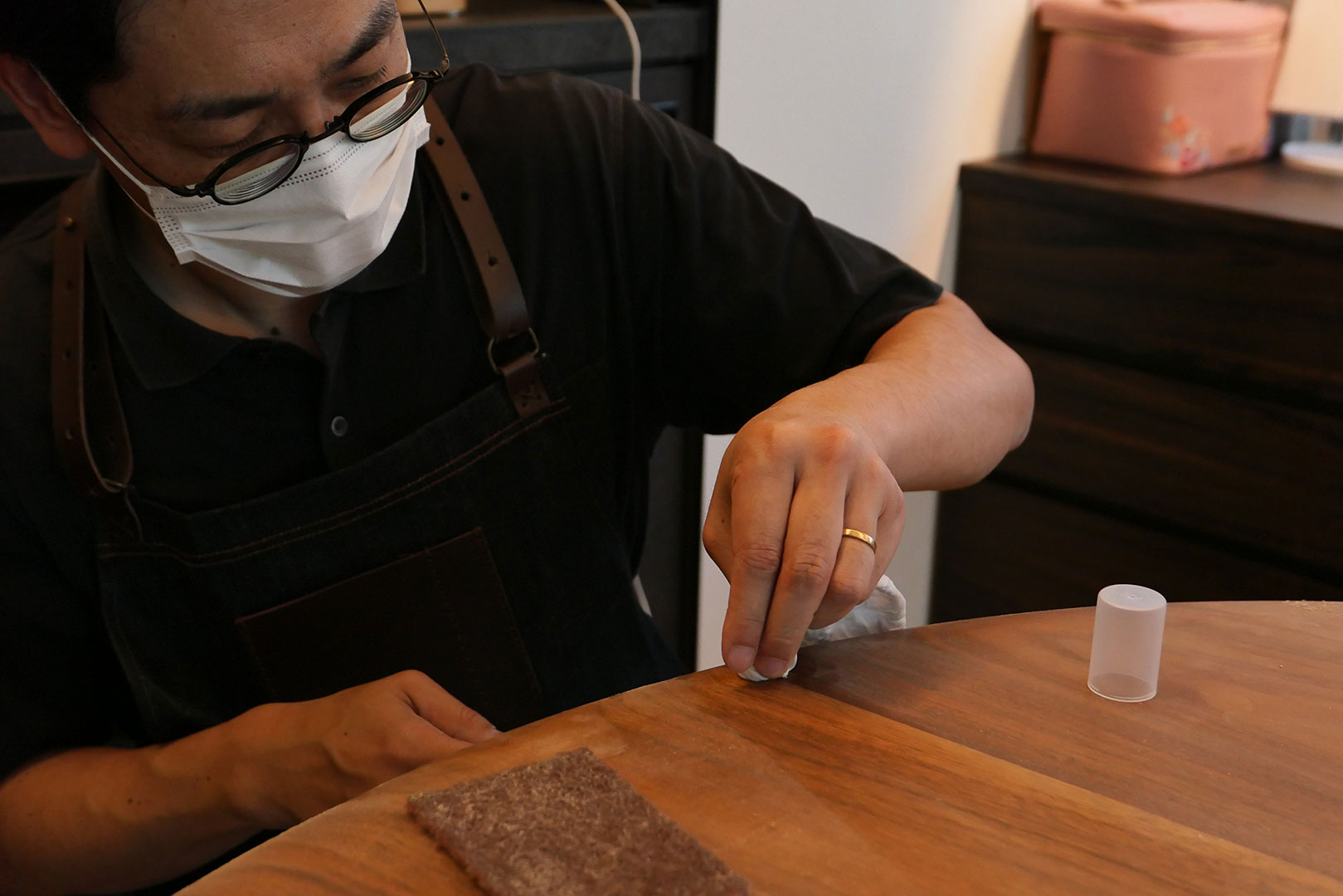  | イメージ画像