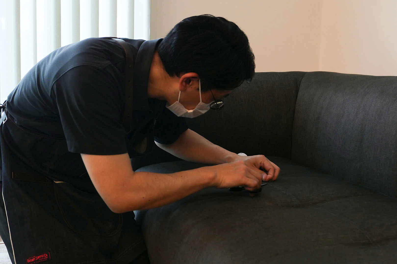  | イメージ画像