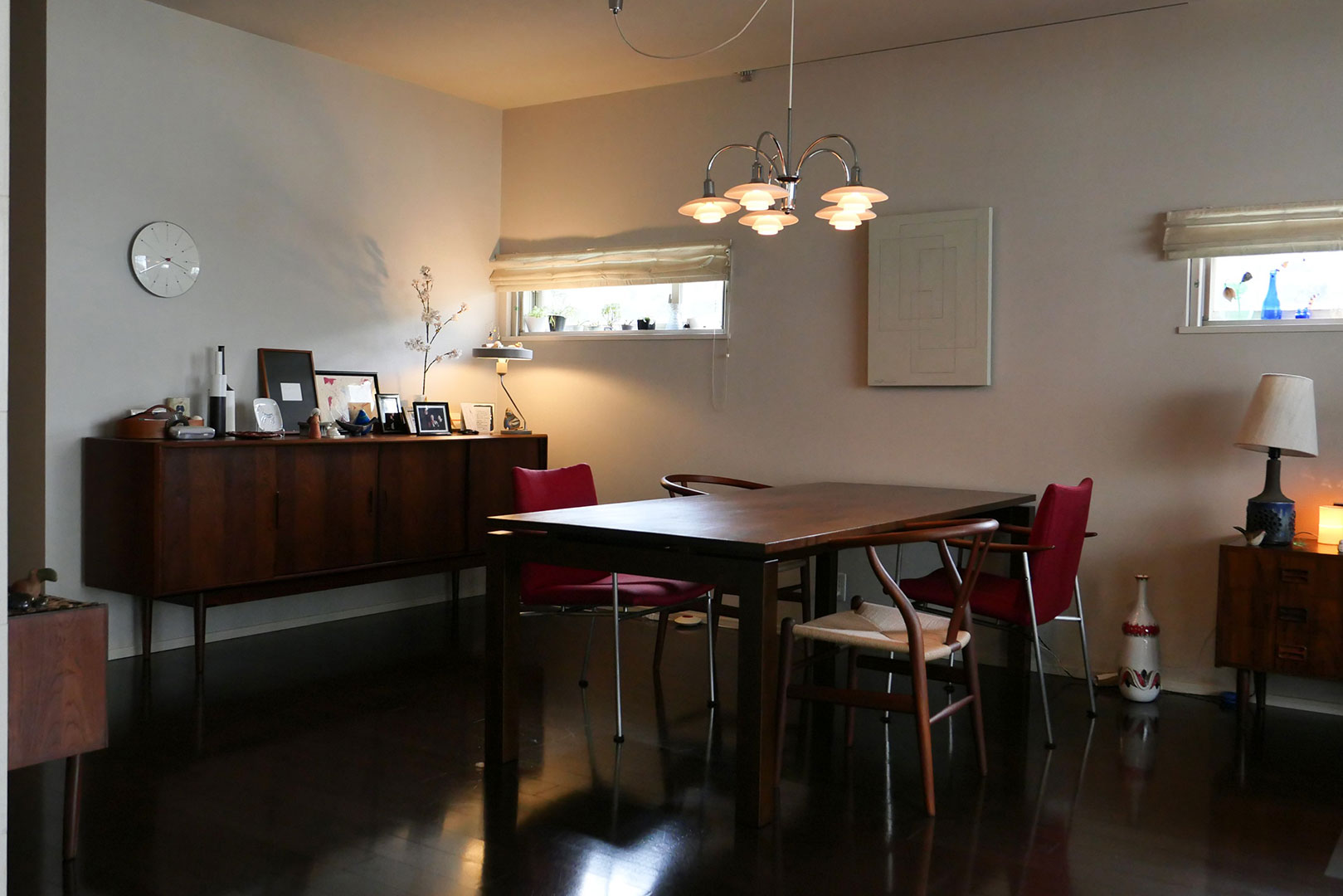  | イメージ画像