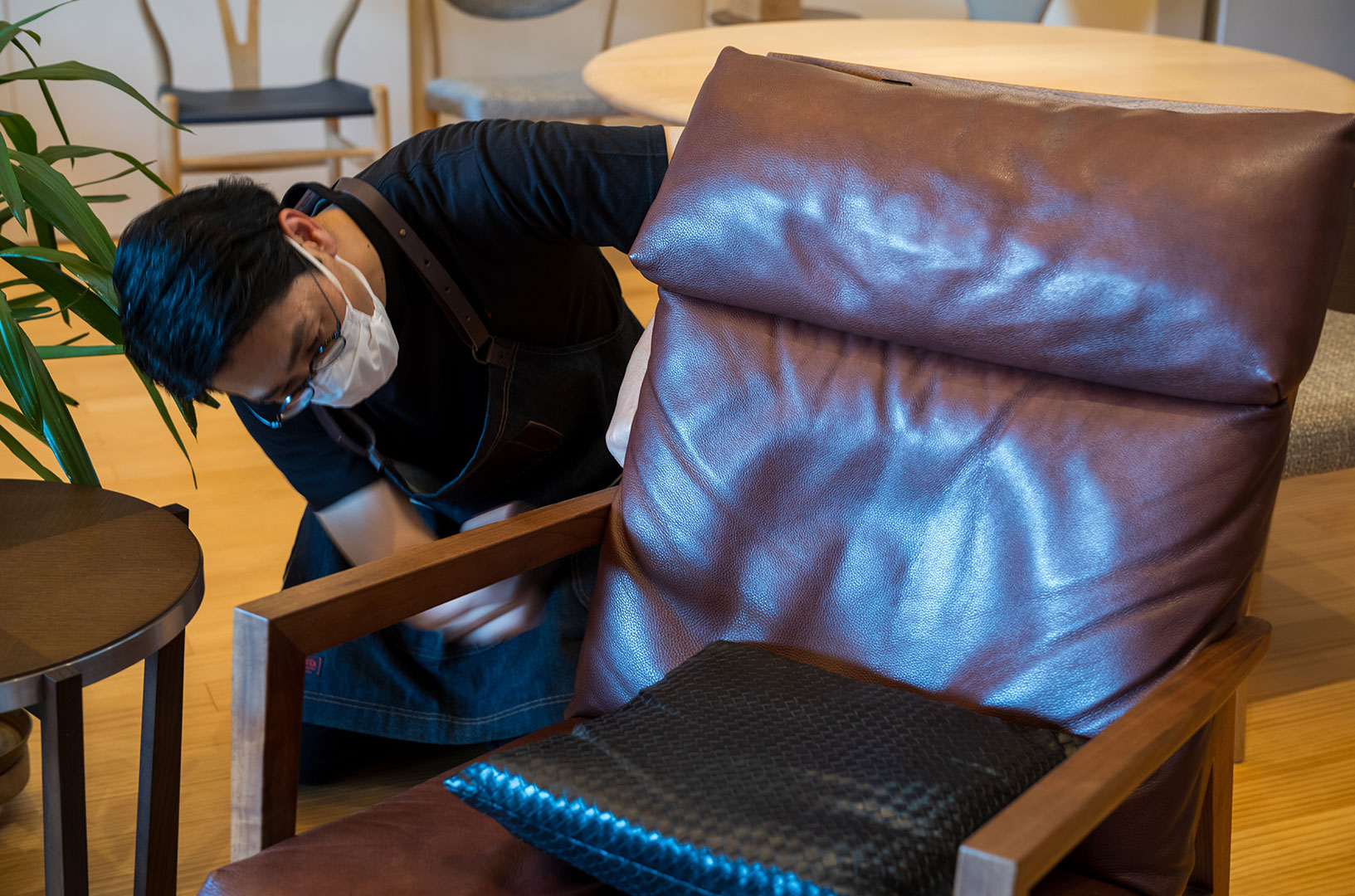  | イメージ画像