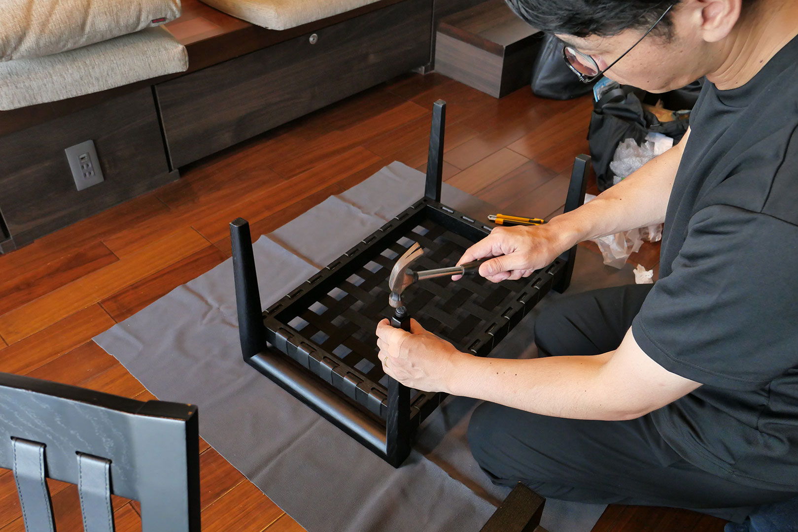  | イメージ画像