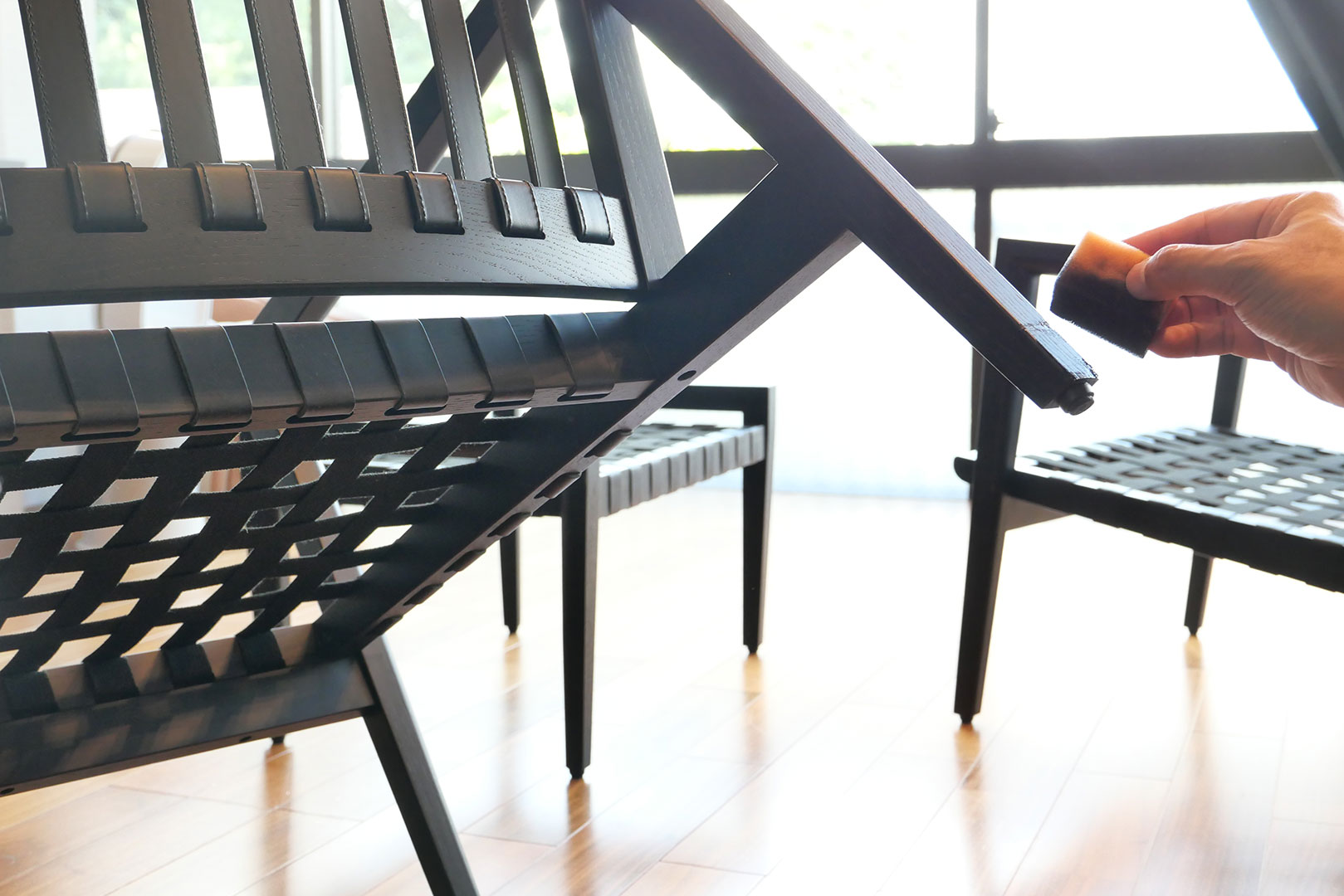  | イメージ画像