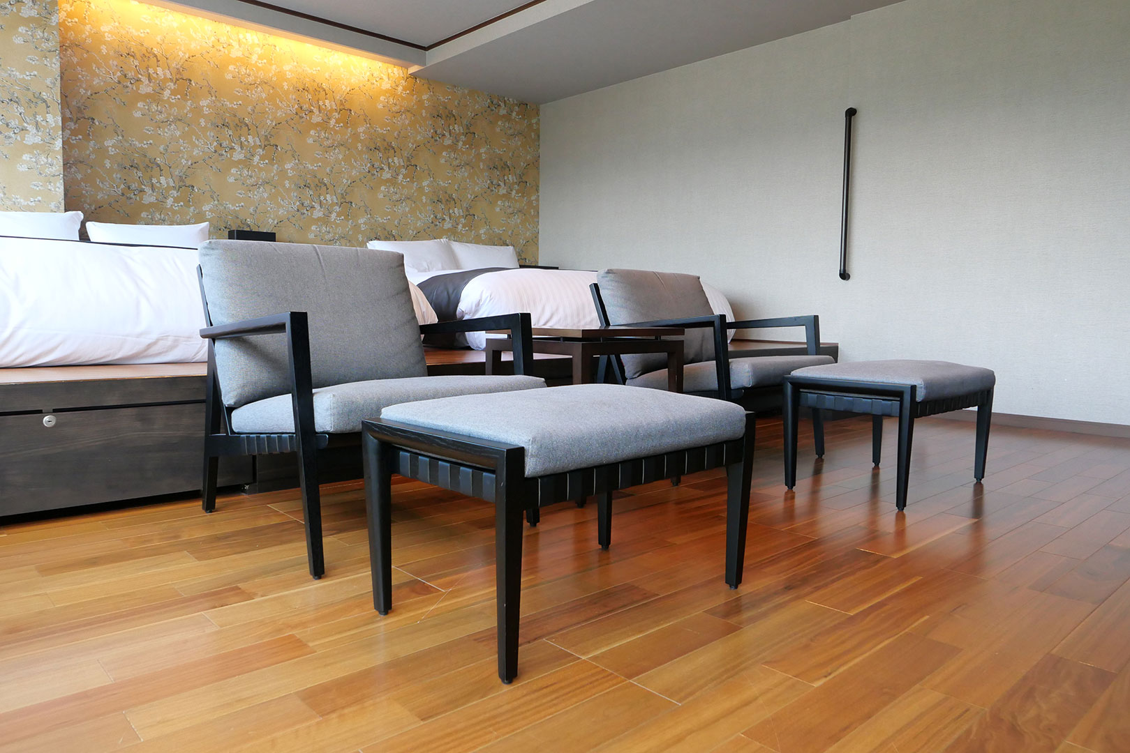  | イメージ画像