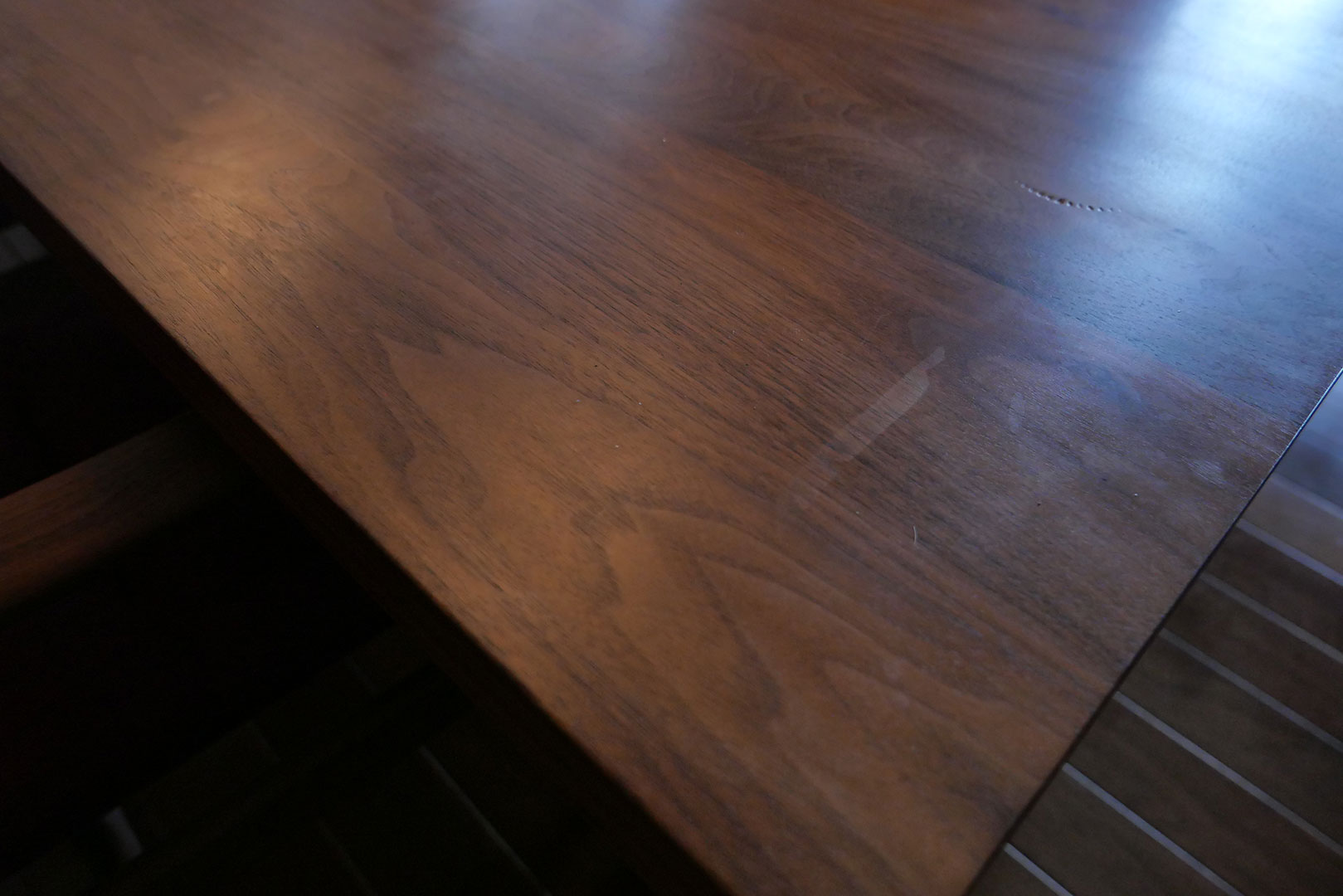  | イメージ画像