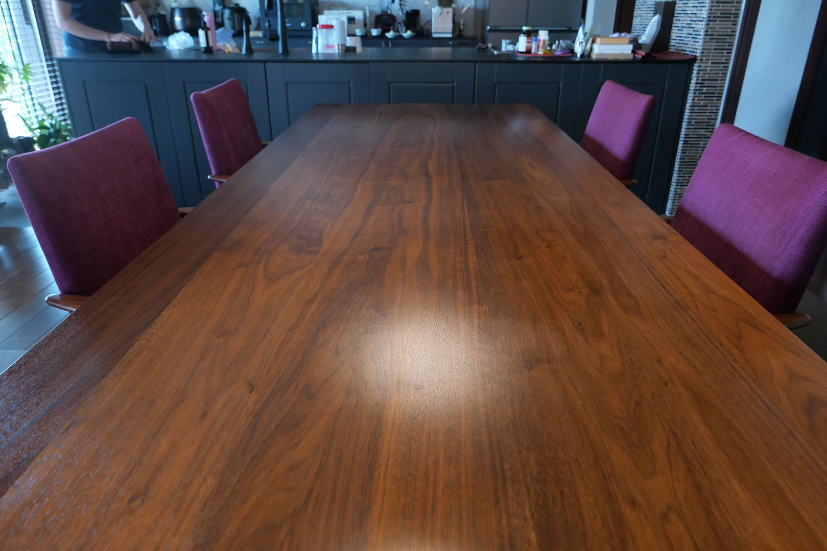  | イメージ画像