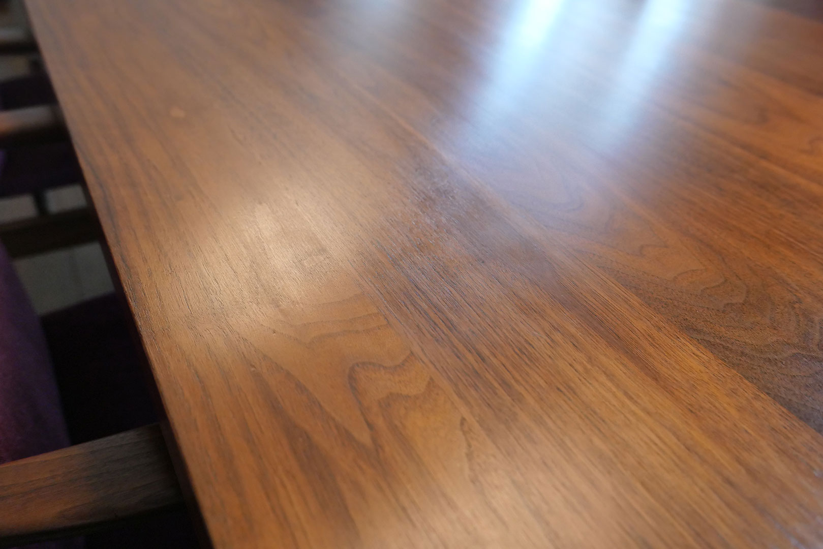  | イメージ画像