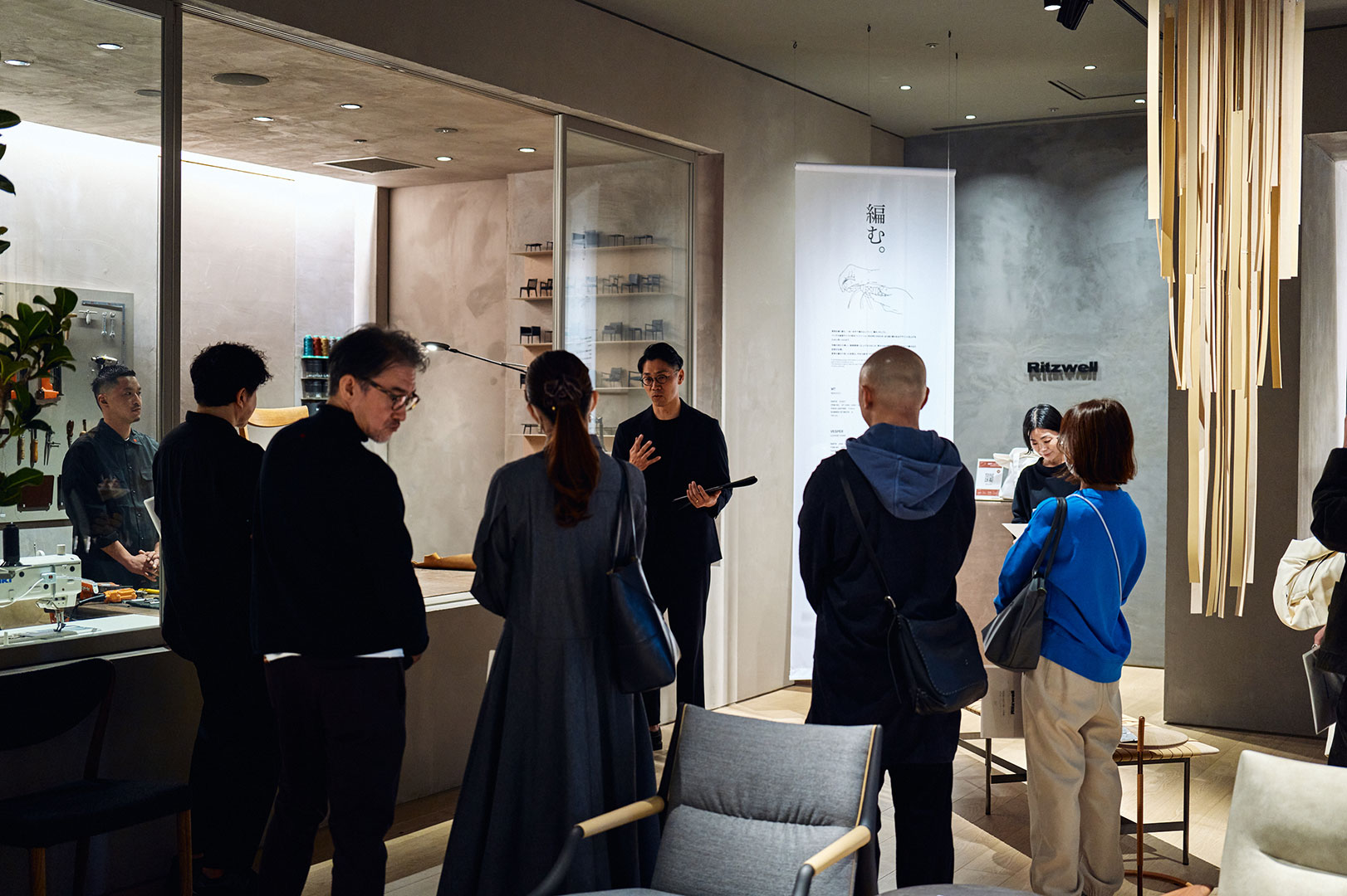  | イメージ画像